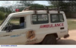 Bangui : drame au KM5, un supporteur a été poignardé à mort par un autre