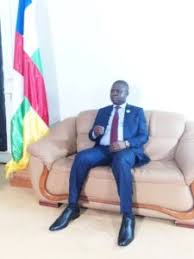 La CEMAC réaffirme son soutien à la souveraineté marocaine sur le Sahara dans un élan de coopération Sud-Sud