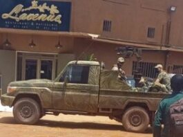 Pillage 2.0 : Cryptomonnaie, tokénisation et opacité - Les nouvelles armes de la prédation en Centrafrique Analyse des mécanismes sophistiqués de spoliation mis en place par Wagner