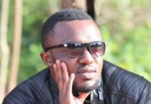 Centrafrique : qu’est-ce qui se cache derrière l’affaire des visas des artistes centrafricains. CNC a mené sa propre enquête Centrafrique : qu’est-ce qui se cache derrière l’affaire des visas des artistes centrafricains. CNC a mené sa propre enquêteCentrafrique : qu’est-ce qui se cache derrière l’affaire des visas des artistes centrafricains. CNC a mené sa propre enquête