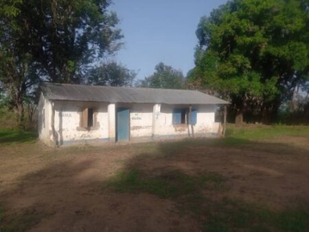 Centrafrique : la chasse aux correspondants du CNC est lancée à Ouadda-Maïkaga