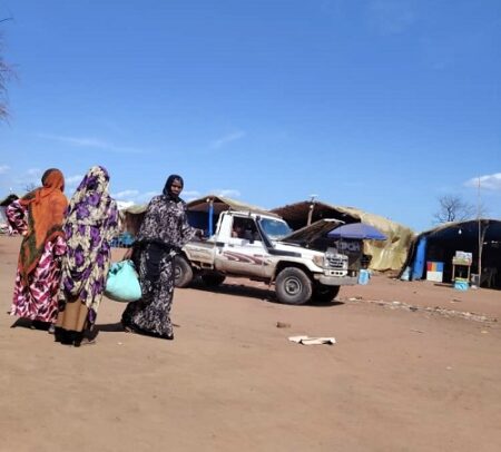 Centrafrique : un soldat ouvre le feu sur trois jeunes à Sikikédé et tue un parmi les 3