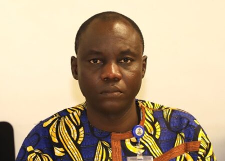 Centrafrique : Lorenzo Ganazoui dénonce des projets de la Banque mondiale déconnectés des réalités