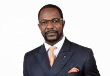 Libération provisoire de Germain Wamoustoyo et Yvon Tazou dans l’affaire Armel Sayo Libération provisoire de Germain Wamoustoyo et Yvon Tazou dans l’affaire Armel Sayo