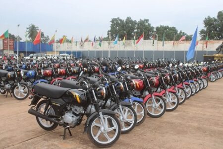 Quand la MINUSCA participe au démantèlement de la démocratie en Centrafrique en se livrant au service d’un coup d’État électoral