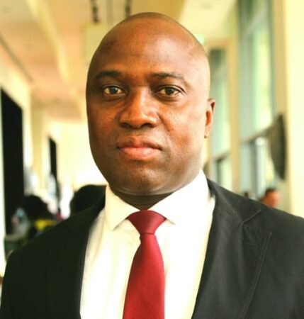 Centrafrique : Le parti MDSP annonce le retour imminent de son président Dr Dominique Désiré ERENON