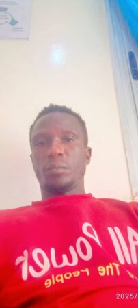 Une nouvelle vague des centrafricains bloquée au Niger depuis cinq mois attendent toujours leur rapatriement