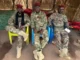 Faire tomber le régime du Tchad? Voilà le vrai objectif de l’ancien chef-d’État-major du MPC, Dido Ali, qui joue désormais dans le rang des grands bandits