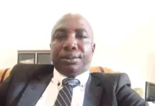 Baboua 2 : Ninga Luc, ancien député MLPC passé au MCU, déclaré vainqueur dès le premier tour par le Conseil constitutionnel malgré deux faux baccalauréats 2012 et 2025 et bourrage d’urnes massif Le député sans bac de Baboua, monsieur Ninga Luc