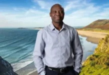 LA DÉFENSE FERME DE FAUSTIN ZAMÉTO CONTRE LE CARDINAL : « NE TOUCHEZ PAS À DIEUDONNÉ NZAPALAINGA » LA DÉFENSE FERME DE FAUSTIN ZAMÉTO CONTRE LE CARDINAL : « NE TOUCHEZ PAS À DIEUDONNÉ NZAPALAINGA »