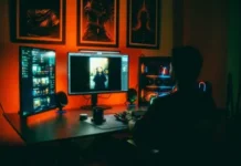 L’impact des VPN sur les performances des PC modernes L’impact des VPN sur les performances des PC modernes