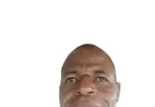 Ce régime criminel est en train d’achever le peuple : Le cri d’alarme de Raymond Adouma sur la misère en Centrafrique Ce régime criminel est en train d'achever le peuple : Le cri d'alarme de Raymond Adouma sur la misère en Centrafrique