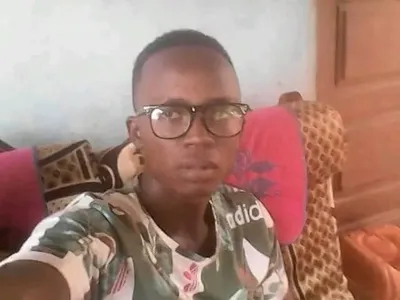 Scandale des faux bordereaux à l’université de Bangui : Harol Beranger Toufeina, cousin du doyen Azoumaye, prend la fuite après la découverte de la fraude