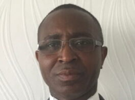Bernard-Selemby-Doudou-500x460 CENTRAFRIQUE : LA TENTATIVE DE COUP D’ÉTAT EN GUINÉE ÉQUATORIALE RISQUE D’ÉCLABOUSSER LA SOUS RÉGION, QUELLES SONT LES RÉACTIONS, CONSÉQUENCES ET DISPOSITIONS PRÉVENTIVES DES AUTORITÉS DE BANGUI ?