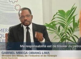 la-famille-Obiang-Nguéma-IMG_4168 Guinée Équatoriale : Théodoro Obiang Nguéma, succession en question.