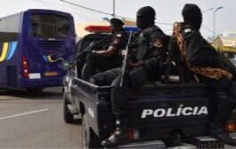 la-police-équato-guinéenne-IMG_21janv2018151325 Guinée équatoriale : un opposant meurt en prison.
