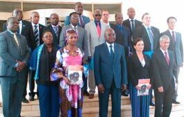 Plan humanitaire OCHA 2018 Centrafrique plan-humanitaire-2018-Fred-Krock-IMG_24janv2018161248 Centrafrique : Ocha recherche 515.36 millions US pour financer le Plan de réponse humanitaire 2018