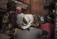 Bimbo : quand la réforme pénitentiaire cache-t-elle l’abandon des femmes détenues ? Bimbo : quand la réforme pénitentiaire cache-t-elle l'abandon des femmes détenues ?