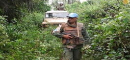 patrouille-minusca-province-corbeaunews.-1-1 Centrafrique : communiqué de presse du conseil de sécurité des Nations-Unies sur la RCA.