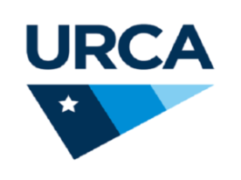 logo-urca CENTRAFRIQUE : DECLARATION DU GROUPE PARLEMENTAIRE DE L’URCA SUR LA LOI DES FINANCES RECTIFICATIVE 2018