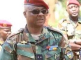 Ngaïfei-Ludovic-bon-IMG_18janv2018185005 Centrafrique : « La descente aux enfers des FACA continue. » Le point de vue sans concession d’un haut gradé des forces armées centrafricaines à la retraite...