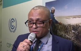 Centrafrique : Dans les secrets du limogeage de Thierry Kamach du gouvernement Moloua 3