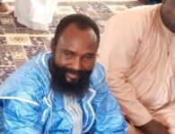 Centrafrique : si l’ex-chef d’État-major du MPC, le général Djido Ali met sa menace à exécution, que reste-t-il vraiment au mouvement du général Alkhatim Mahamat ? Centrafrique : si l’ex-chef d’État-major du MPC, le général Djido Ali met sa menace à exécution, que reste-t-il vraiment au mouvement du général Alkhatim Mahamat ?
