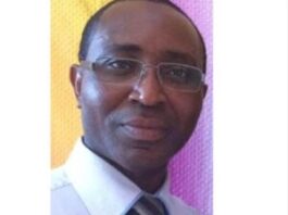 Bernard-Selemby-Doudou-ajusté-bon-1 CENTRAFRIQUE : LES SCÉNARIOS JURIDIQUES POST DESTITUTION DU PRÉSIDENT DE L’ASSEMBLÉE NATIONALE ET SES EFFETS.