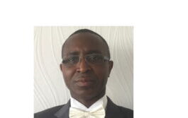 bernard-selembi-doudou-1000x500 CENTRAFRIQUE : LE DÉPUTÉ DE MONGOUMBA ARRÊTÉ ET ÉCROUÉ JOUIT-IL DU STATUT DE PRISONNIER POLITIQUE ?