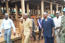 marché-de-bambari-900x500 Centrafrique : journée mondiale de l’alimentation 2018, un fiasco inédit pour le gouvernement.