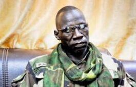 Le Patron du FPRC Noureddine Adam. Nourredine-IMG_12janv2018213243- CENTRAFRIQUE : PANIQUE CHEZ LES AUTEURS DE CRIMES DE GUERRE ET DE CRIMES CONTRE L’HUMANITÉ