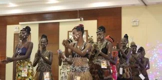 élection de miss centrafrique 2018 miss-centrafrique-election-2018 Centrafrique : UNFPA a failli perturber le concours de beauté «Miss RCA»