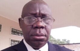 Centrafrique : Un columbarium d’incompétents