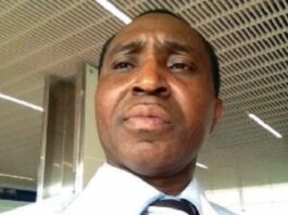 bernard-selembi-doudou-700x700-a-la-une-et-dans-article CENTRAFRIQUE : UN DIALOGUE POLITIQUE SUR INITIATIVE DE L’UNION AFRICAINE EST-IL COMPATIBLE AVEC L’AVANCÉE MILITAIRE ET TERRITORIALE DES GROUPES ARMÉS ?