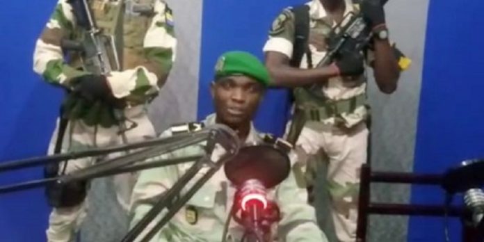 les militaires tentent un coup d’Etat tentative-coup-etat-gabon Gabon : les militaires tentent un coup d’Etat