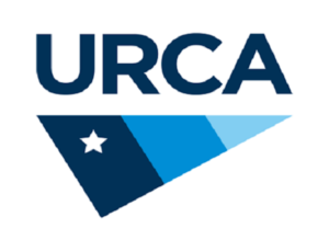 URCA-logo RCA : démission de Fernand DONDON de son poste au sein du parti  URCA-Europe.