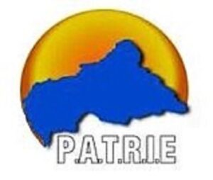 logo-parti-politique-patri-de-mboli-ngoumba DÉCLARATION COMMUNE DES PARTIS POLITIQUES SUR LA SITUATION POLITIQUE EN RÉPUBLIQUE CENTRAFRICAINE SUITE À LA FORMATION DU GOUVERNEMENT ET DANS LA PERSPECTIVE DE LA RÉUNION D’ADDIS-ABEBA