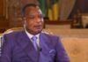 Au Congo, la franc-maçonnerie n’est pas une organisation secrète cachée dans l’ombre : elle est quasiment une institution d’État dénis-sassou Congo : biens mal acquis, Claudia Sassou a acheté un bien immobilier dans le complexe résidentiel et hôtelier New Yorkais
