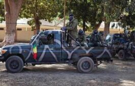 12-peuls-tués-dans-le-centre-mali Mali : 12 peuls tués dans le centre