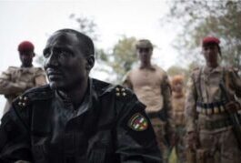 ali-darassa-de-lUPC-à-Bambari Centrafrique : recrudescence du braquage à Bambari, Ali Darass appelé au secours.