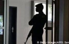 boom-des-sociétés-privées-de-sécurité-en-côte-divoire Le boom des sociétés de sécurité en Côte d'Ivoire 