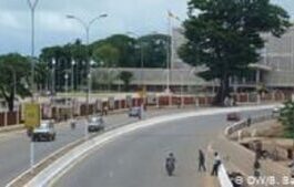 la-guinée-veut-changer-la-constitution Guinée : le parti au pouvoir officialise sa volonté de changer la constitution