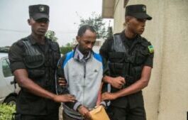 le-chef-rebelle-rwandais-plaidant-coupable-pour-terrorisme Un chef rebelle rwandais plaide coupable de terrorisme