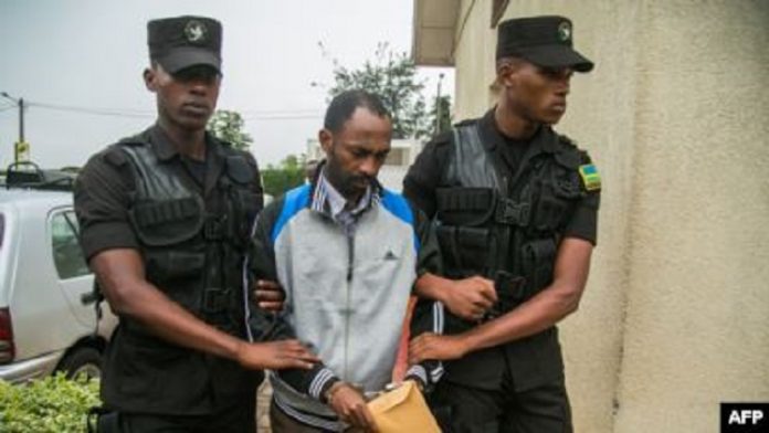 le-chef-rebelle-rwandais-plaidant-coupable-pour-terrorisme Un chef rebelle rwandais plaide coupable de terrorisme