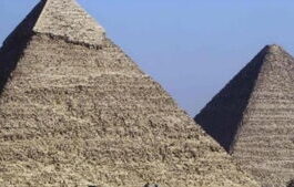 sites-touristiques-dÉgypte Egypte/Attentat visant un bus touristique : 10 blessés dont des étrangers