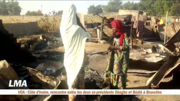 une-attaque-de-boko-haram-fait-65-morts-le-29-juillet-2019-ù Une attaque de Boko Haram fait 65 morts dans le Nord-Est du Nigeria