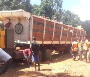bria bambari axe-bria-bambari-par-banafio-le-22-octobre-2019 Bria-Bangui, huit jours de voyage en route. À qui la faute ?