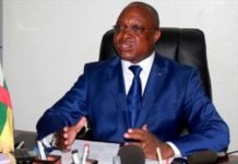 Le nouveau Code forestier centrafricain peut-il empêcher le retour de Wagner dans l’exploitation sauvage des forêts centrafricaines ? Le nouveau Code forestier centrafricain peut-il empêcher le retour de Wagner dans l’exploitation sauvage des forêts centrafricaines ?