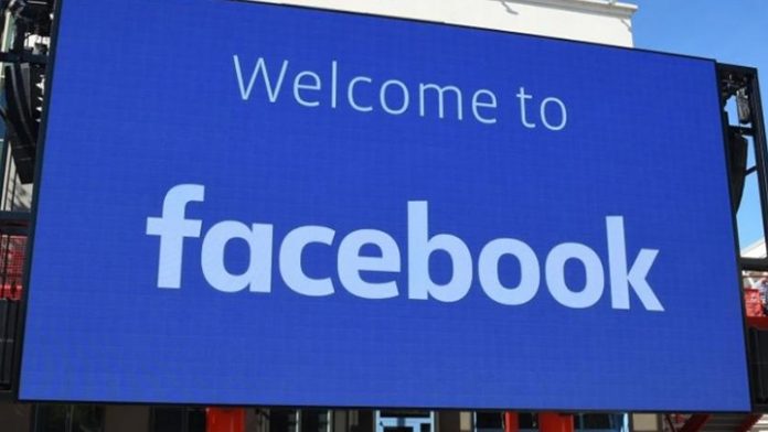 Lacinan-Ouattara-Lu-209-fois-Publie_-Il-y-a-2-jours Démantèlement par Facebook de campagnes de désinformation orchestrées depuis la Russie avec 8 pays, dont la Côte d'Ivoire.