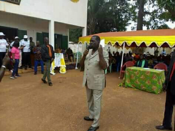 le-RDC-se-prépare-pour-son-congrès-prochain-du-janvier-2020-par-vianney Centrafrique : Le Rassemblement Démocratique Centrafricain se mobilise pour le prochain congrès